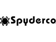 Spyderco